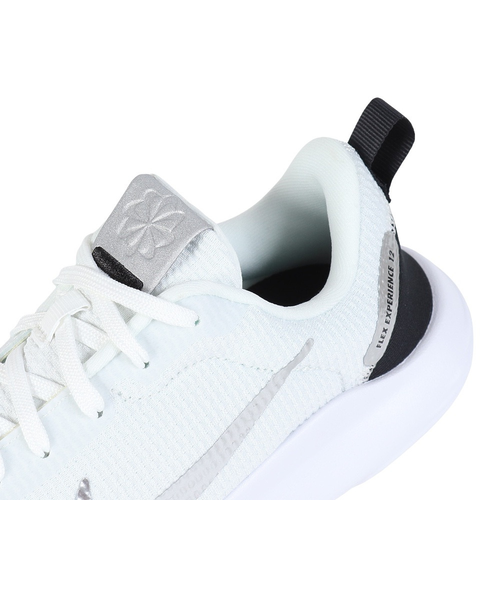 NIKE - ナイキ フレックス エクスペリエンス ラン 10NIKE ランニング スニーカー ナイキ NIKE フレックス エクスペリエンス ラン 12 プレミアム
