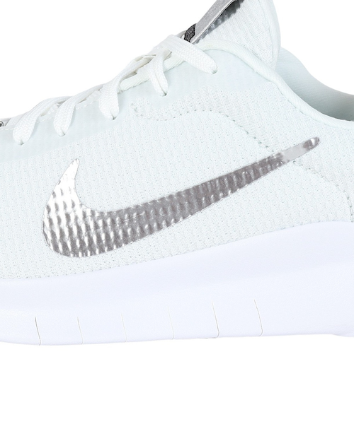 ランニングシューズ　NIKE ナイキ（NIKE）ランニングシューズ フレックス エクスペリエンス