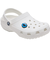 クロックス（crocs）ジビッツチャーム セサミストリート クッキー モンスター 10012067