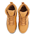 ナイキ（NIKE）ジュニア レディース スニーカー アウトドアシューズ マノア 17 LTR GS HF0750-700