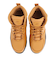 ナイキ（NIKE）ジュニア レディース スニーカー アウトドアシューズ マノア 17 LTR GS HF0750-700