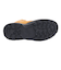 ナイキ（NIKE）ジュニア レディース スニーカー アウトドアシューズ マノア 17 LTR GS HF0750-700