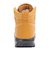 ナイキ（NIKE）ジュニア レディース スニーカー アウトドアシューズ マノア 17 LTR GS HF0750-700