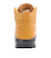 ナイキ（NIKE）ジュニア レディース スニーカー アウトドアシューズ マノア 17 LTR GS HF0750-700