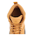 ナイキ（NIKE）ジュニア レディース スニーカー アウトドアシューズ マノア 17 LTR GS HF0750-700