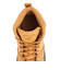 ナイキ（NIKE）ジュニア レディース スニーカー アウトドアシューズ マノア 17 LTR GS HF0750-700