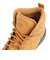 ナイキ（NIKE）ジュニア レディース スニーカー アウトドアシューズ マノア 17 LTR GS HF0750-700