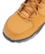 ナイキ（NIKE）ジュニア レディース スニーカー アウトドアシューズ マノア 17 LTR GS HF0750-700