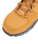 ナイキ（NIKE）ジュニア レディース スニーカー アウトドアシューズ マノア 17 LTR GS HF0750-700