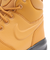 ナイキ（NIKE）ジュニア レディース スニーカー アウトドアシューズ マノア 17 LTR GS HF0750-700