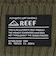リーフ（REEF）ビーニー RFACM2430-OLV