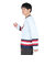 SPLR（SPLR）Hockey 長袖Tシャツ 2421-18113-01601