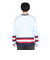 SPLR（SPLR）Hockey 長袖Tシャツ 2421-18113-01601