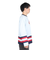 SPLR（SPLR）Hockey 長袖Tシャツ 2421-18113-01601