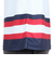 SPLR（SPLR）Hockey 長袖Tシャツ 2421-18113-01601