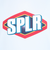 SPLR（SPLR）Hockey 長袖Tシャツ 2421-18113-01601