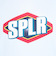 SPLR（SPLR）Hockey 長袖Tシャツ 2421-18113-01601