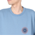 リーフ（REEF）AYESUNRAYS スウェットシャツ RFSWM2402-B.GRY