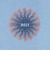 リーフ（REEF）AYESUNRAYS スウェットシャツ RFSWM2402-B.GRY