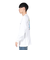 リーフ（REEF）BEACH ロングスリーブTシャツ RFTEM2432-WHT