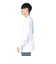 リーフ（REEF）BEACH ロングスリーブTシャツ RFTEM2432-WHT