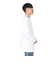 リーフ（REEF）BEACH ロングスリーブTシャツ RFTEM2432-WHT