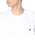 リーフ（REEF）BEACH ロングスリーブTシャツ RFTEM2432-WHT