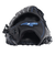 ミズノ（MIZUNO）ソフトボール用グラブ グローブ 外野手用 ウィルドライブ ブルー 24AW 1AJGS31607 09