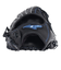 ミズノ（MIZUNO）ソフトボール用グラブ グローブ 外野手用 ウィルドライブ ブルー 24AW 1AJGS31607 09