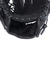 ミズノ（MIZUNO）ソフトボール用グラブ グローブ 外野手用 ウィルドライブ ブルー 24AW 1AJGS31607 09