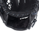 ミズノ（MIZUNO）ソフトボール用グラブ グローブ 外野手用 ウィルドライブ ブルー 24AW 1AJGS31607 09