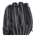 ミズノ（MIZUNO）ソフトボール用グラブ グローブ 外野手用 ウィルドライブ ブルー 24AW 1AJGS31607 09