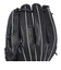 ミズノ（MIZUNO）ソフトボール用グラブ グローブ 外野手用 ウィルドライブ ブルー 24AW 1AJGS31607 09
