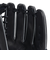ミズノ（MIZUNO）ソフトボール用グラブ グローブ 外野手用 ウィルドライブ ブルー 24AW 1AJGS31607 09