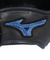 ミズノ（MIZUNO）ソフトボール用グラブ グローブ 外野手用 ウィルドライブ ブルー 24AW 1AJGS31607 09