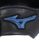 ミズノ（MIZUNO）ソフトボール用グラブ グローブ 外野手用 ウィルドライブ ブルー 24AW 1AJGS31607 09