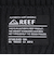 リーフ（REEF）ビーニー RFACM2430-BLK