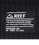 リーフ（REEF）ビーニー RFACM2430-BLK