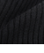 リーフ（REEF）ビーニー RFACM2430-BLK