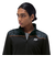 ヨネックス（YONEX）テニスウェア ユニセックス ニットウォームアップシャツ 51055-007