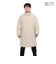エルケクス（ELKEX）ダウン ミックス コート EKM4WI0016 IVR