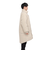 エルケクス（ELKEX）ダウン ミックス コート EKM4WI0016 IVR