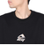 リーフ（REEF）SOLONA スウェット クルーシャツ RFSWM2401-BLK