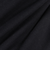リーフ（REEF）SOLONA スウェット クルーシャツ RFSWM2401-BLK