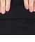 リーフ（REEF）SOLONA スウェット クルーシャツ RFSWM2401-BLK