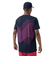 ヨネックス（YONEX）テニスウェア ゲームシャツ フィットスタイル 10562-458