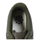 ナイキ（NIKE）スニーカー スポーツシューズ コート ビジョン ロー ネクスト ネイチャー DH2987-300