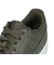 ナイキ（NIKE）スニーカー スポーツシューズ コート ビジョン ロー ネクスト ネイチャー DH2987-300