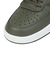 ナイキ（NIKE）スニーカー スポーツシューズ コート ビジョン ロー ネクスト ネイチャー DH2987-300