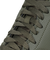 ナイキ（NIKE）スニーカー スポーツシューズ コート ビジョン ロー ネクスト ネイチャー DH2987-300